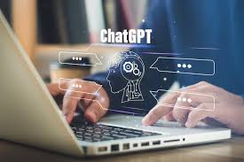 قوانین ChatGPT در دانشگاه ها اغلب نامشخص است