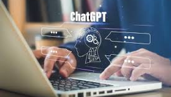 قوانین ChatGPT در دانشگاه ها اغلب نامشخص است